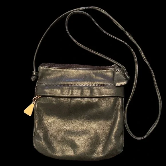 Poshmark crossbody bag hotsell